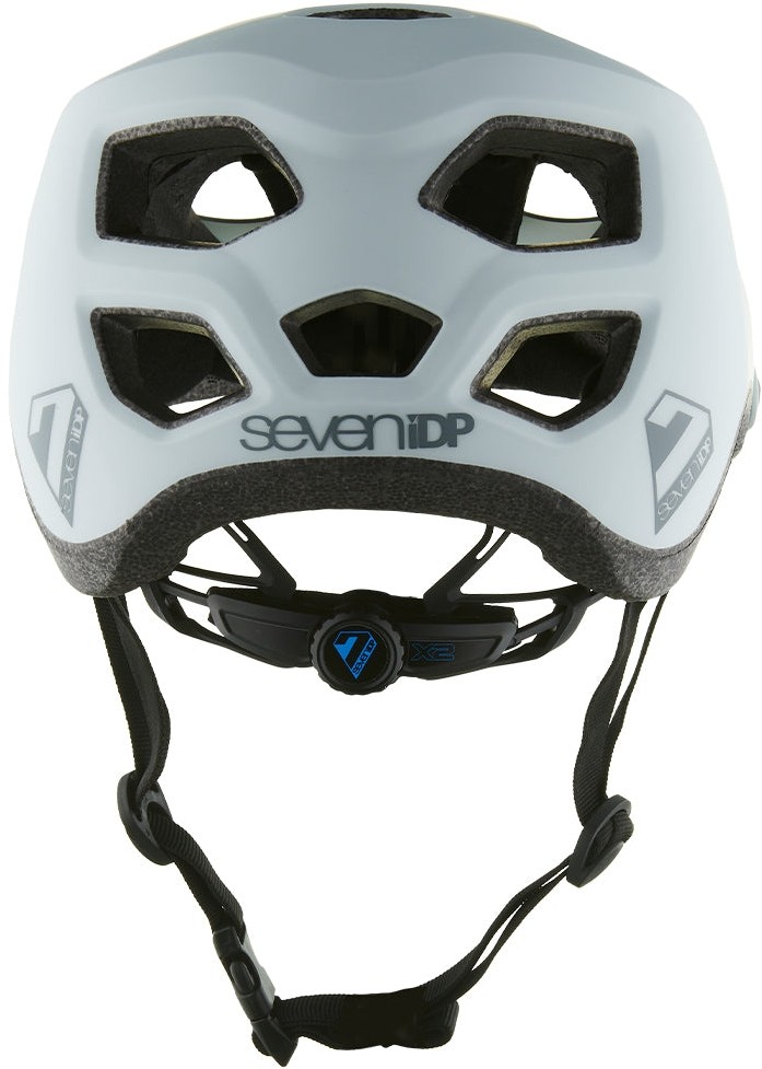 X2 MTB Mountain Bike Helmet image 1