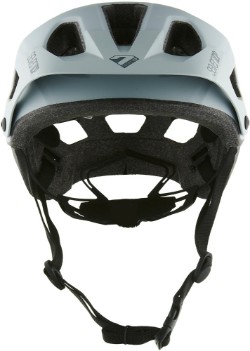 X2 MTB Mountain Bike Helmet image 3