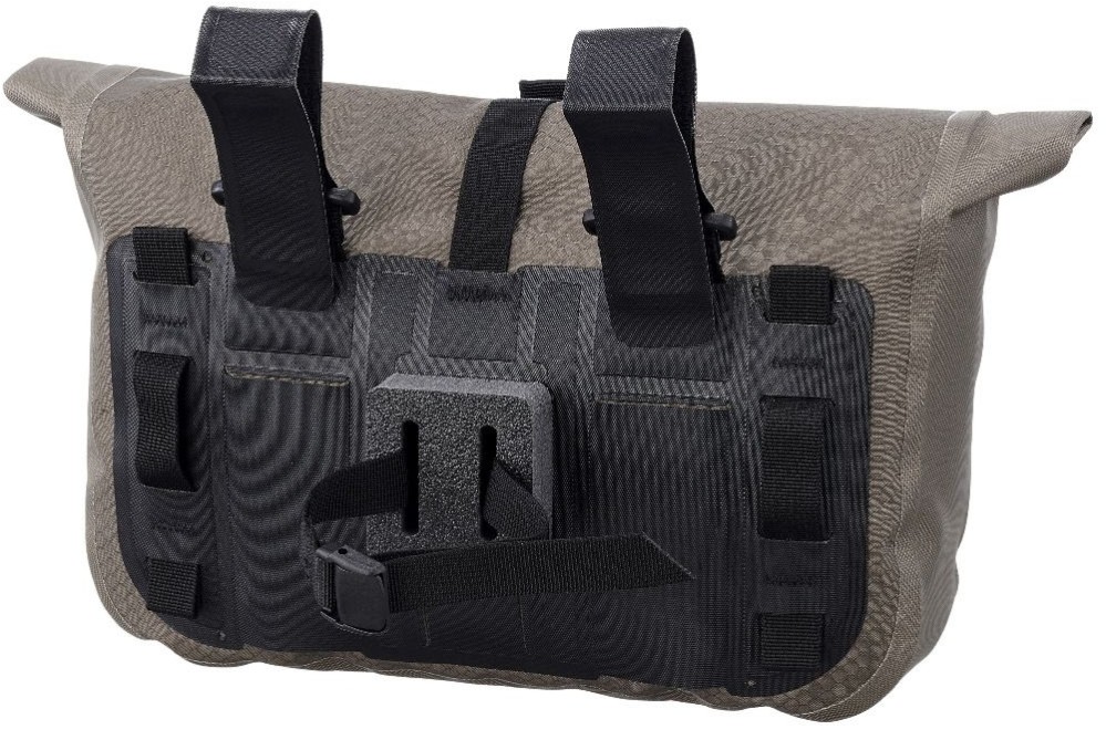 Accessory-Pack Handlebar Bag 3.5L image 1
