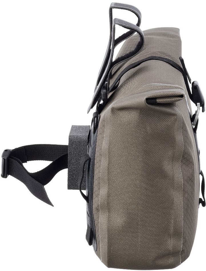 Accessory-Pack Handlebar Bag 3.5L image 2