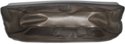 Accessory-Pack Handlebar Bag 3.5L image 3