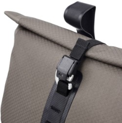 Accessory-Pack Handlebar Bag 3.5L image 4
