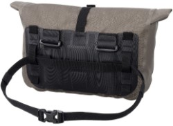 Accessory-Pack Handlebar Bag 3.5L image 5