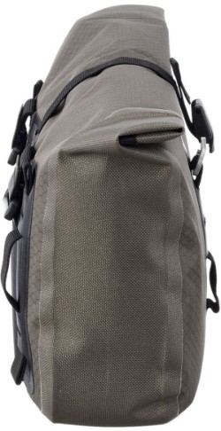 Accessory-Pack Handlebar Bag 3.5L image 6
