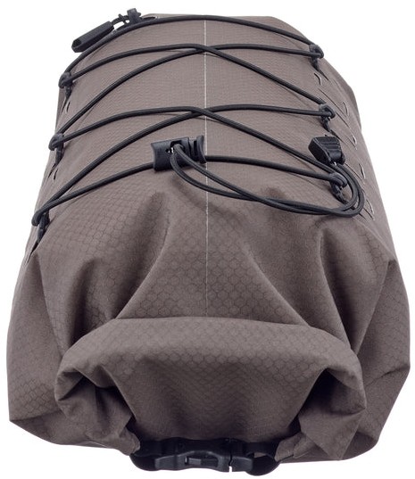 Ortlieb Dry-Pack Trunk Bag 12L product image