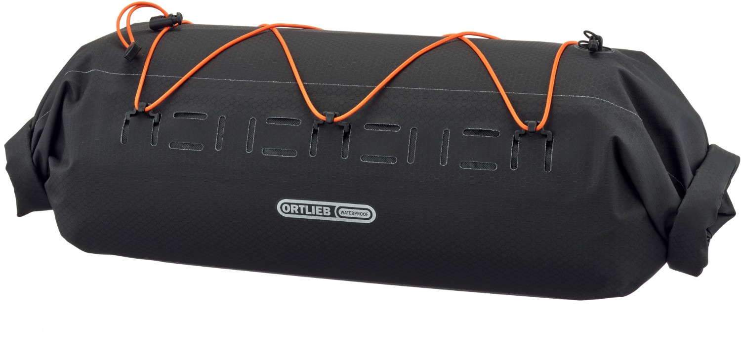 Ortlieb Waterproof  Dry-Pack Trunk Bag 16L product image
