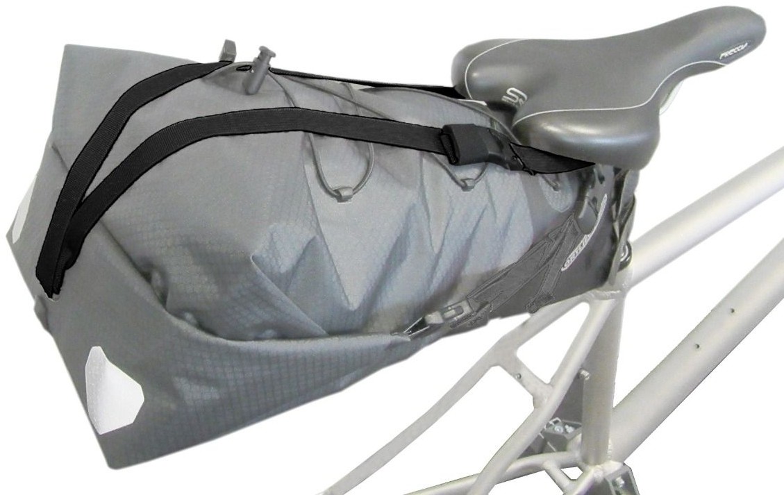 Ortlieb Seat-Pack Support-Strap product image