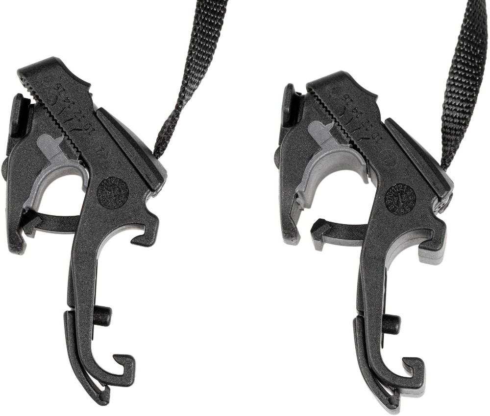 QL2.2 Mounting Hooks image 2