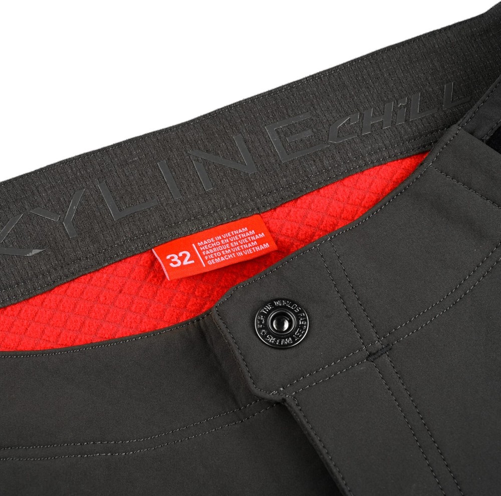 Skyline Chill MTB Cycling Trousers image 1