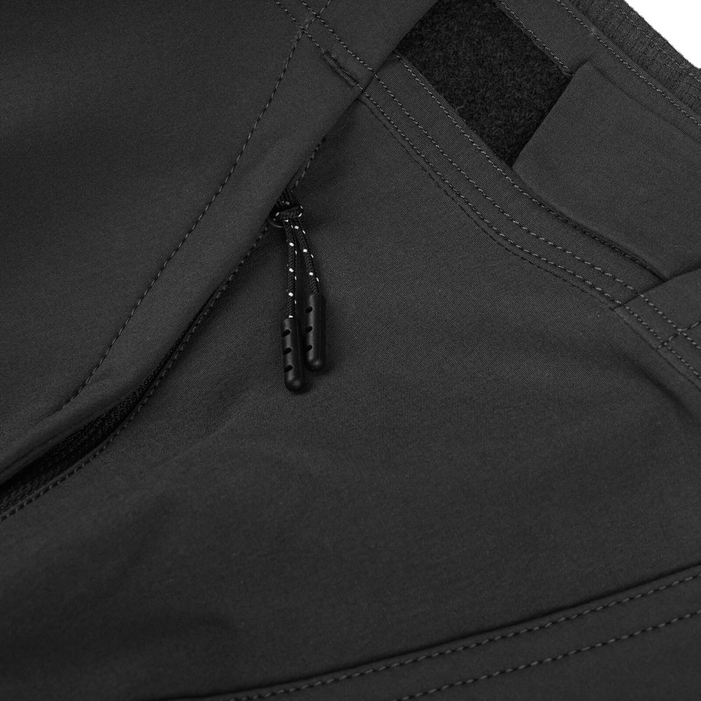 Skyline Chill MTB Cycling Trousers image 2