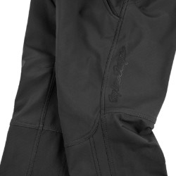 Skyline Chill MTB Cycling Trousers image 3