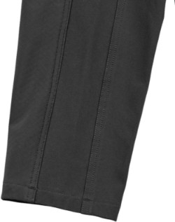 Skyline Chill MTB Cycling Trousers image 4