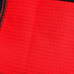 Skyline Chill MTB Cycling Trousers image 5