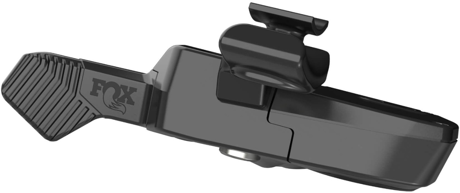 Fox Racing Shox Transfer Neo Dropper Seat Post 1x Remote product image