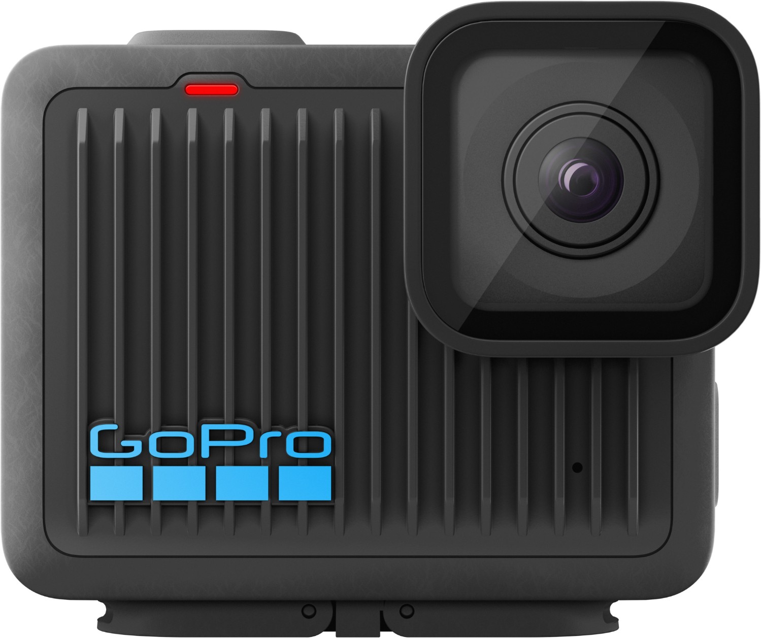 GoPro HERO Speciality Bundle product image