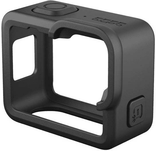 GoPro Protective Sleeve (Shock Absorbing Rubber Design for HERO) product image