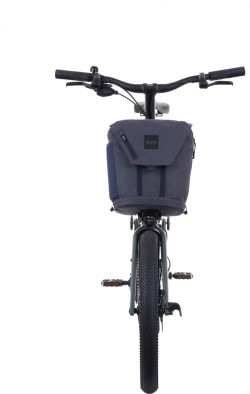 Electric G Line 2025 - Electric Folding Bike image 4