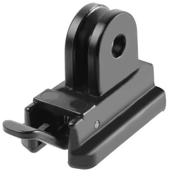 Zefal Go Pro Interface For Zefal Lights product image