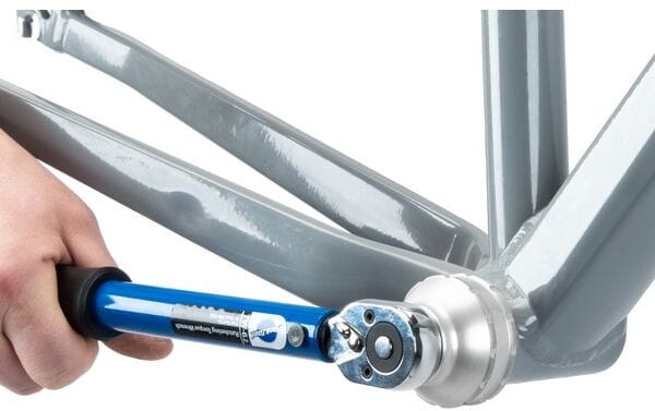 BBT-79.3 - Bottom Bracket Tool - 12-Notch 46mm image 1