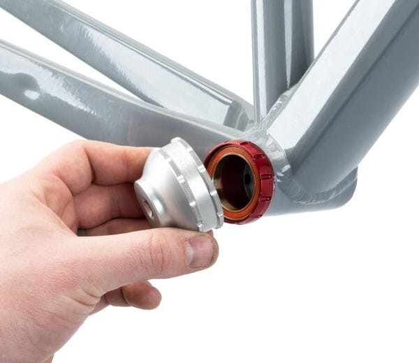 BBT-79.3 - Bottom Bracket Tool - 12-Notch 46mm image 2
