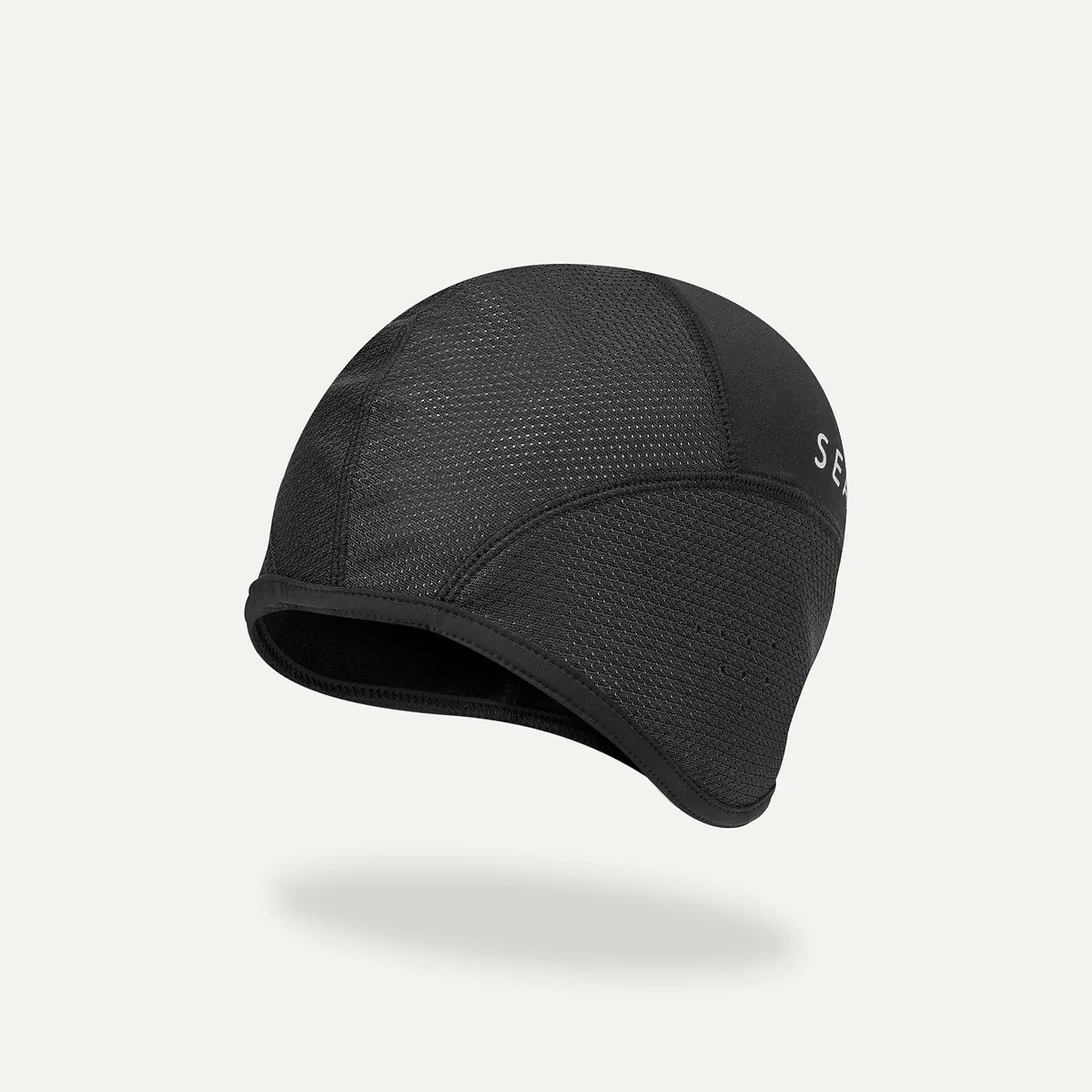 Sealskinz Wacton Windproof All Weather Skull Cap product image
