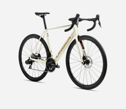 Orca M30 2025 - Road Bike image 3