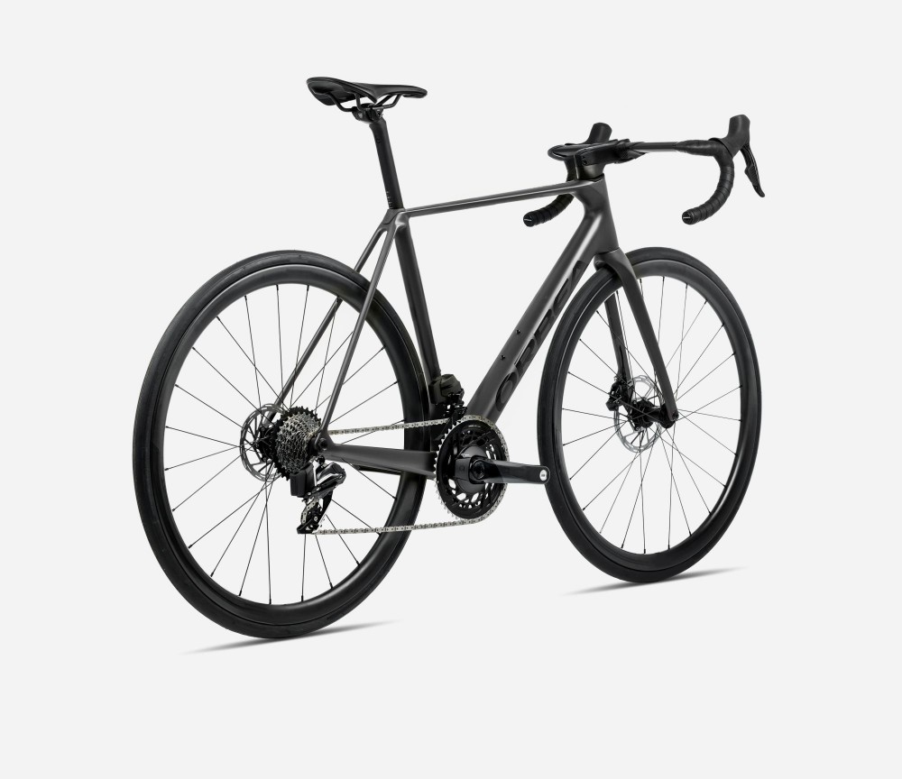 Orca M30 2025 - Road Bike image 2