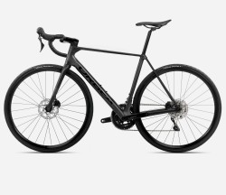 Orca M30 2025 - Road Bike image 3