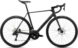 Orbea Orca M30i 2025 - Road Bike