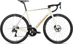 Orbea Orca M20i Team 2025 - Road Bike