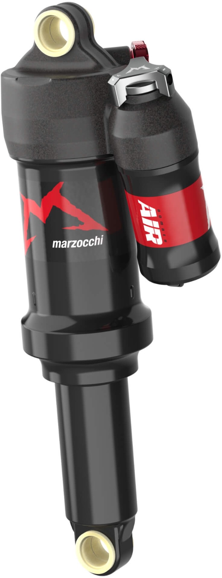 Marzocchi Bomber Air Trunnion Rear Shock 2022 product image