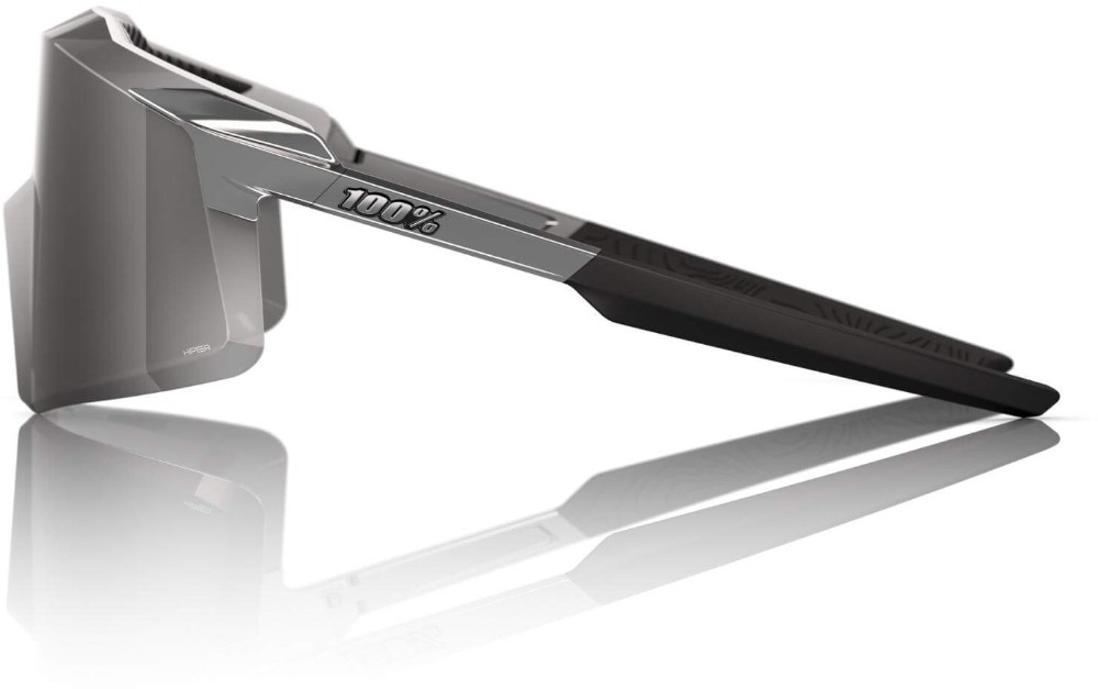 Aerocraft Sport Performance Cycling Glasses - HiPER Lens image 1