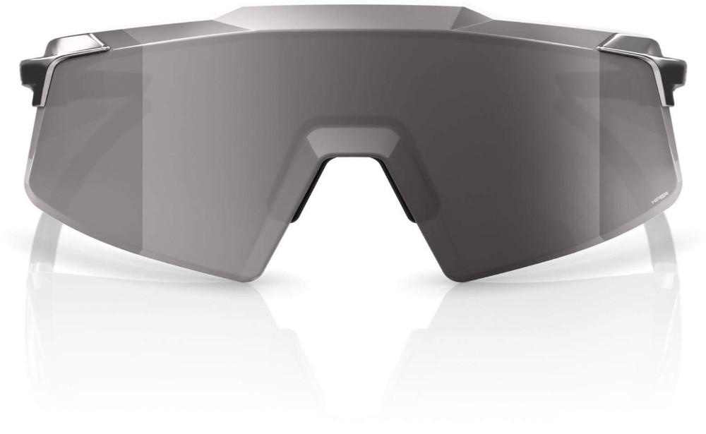 Aerocraft Sport Performance Cycling Glasses - HiPER Lens image 2
