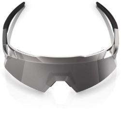 Aerocraft Sport Performance Cycling Glasses - HiPER Lens image 3