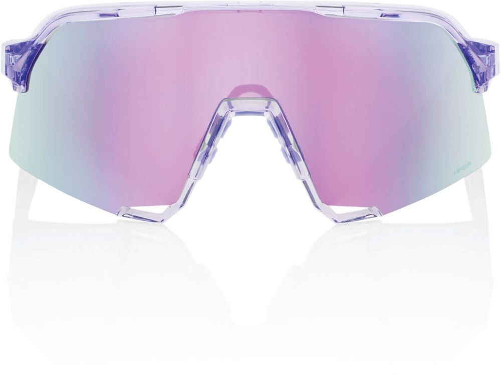 S3 Sport Performance Cycling Glasses - HiPER Lens image 1