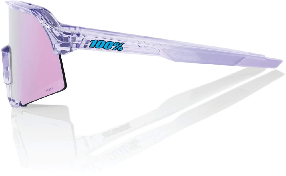 S3 Sport Performance Cycling Glasses - HiPER Lens image 2