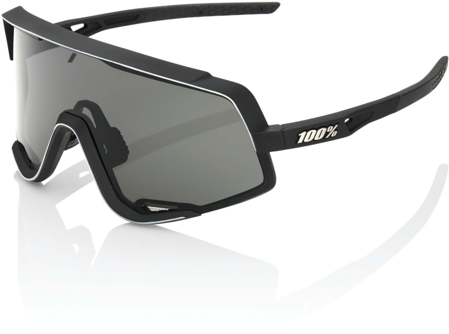 100% Glendale Sport Performance Cycling Glasses product image