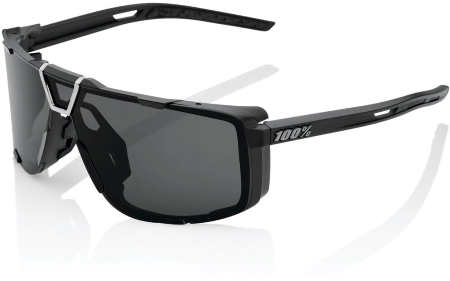 100% Eastcraft Sport Performance Cycling Glasses product image