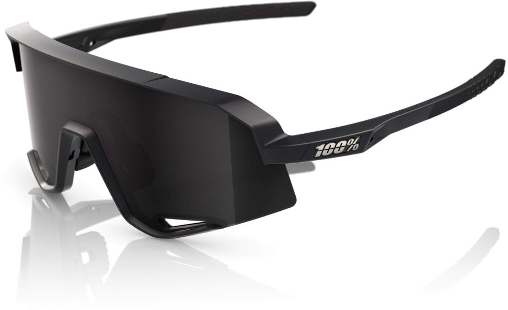 Slendale Performance Cycling Glasses image 0