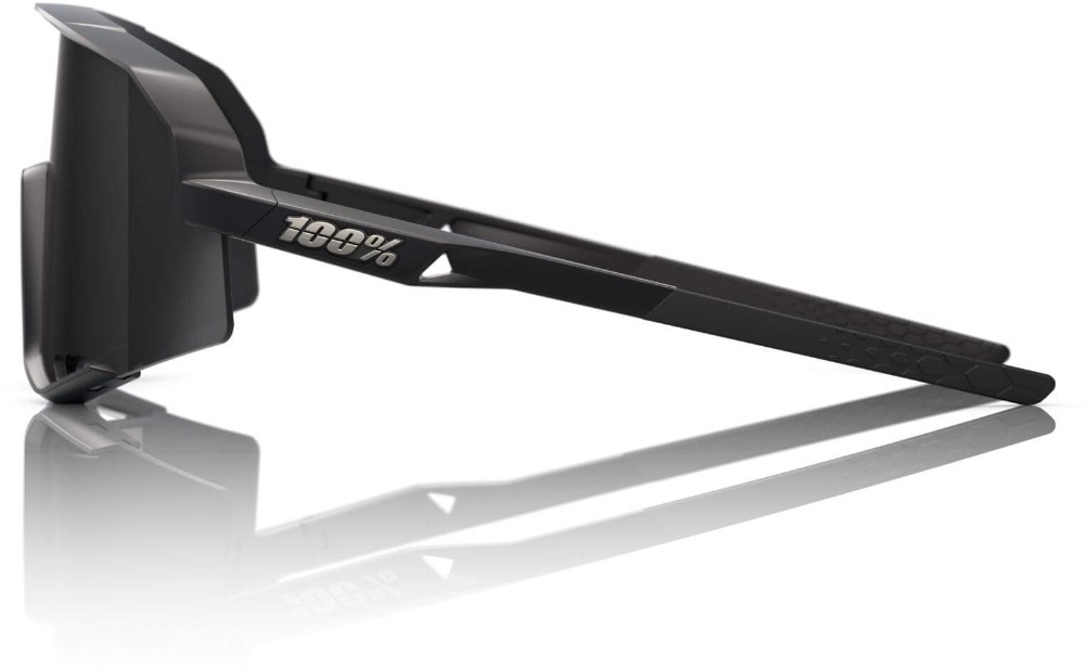 Slendale Performance Cycling Glasses image 1