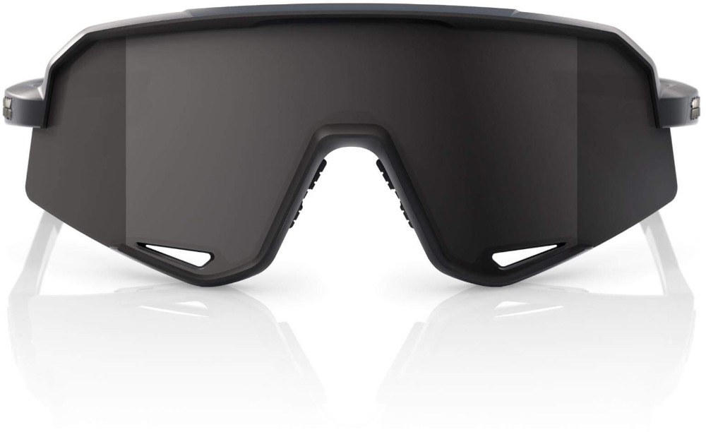 Slendale Performance Cycling Glasses image 2