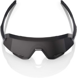 Slendale Performance Cycling Glasses image 3