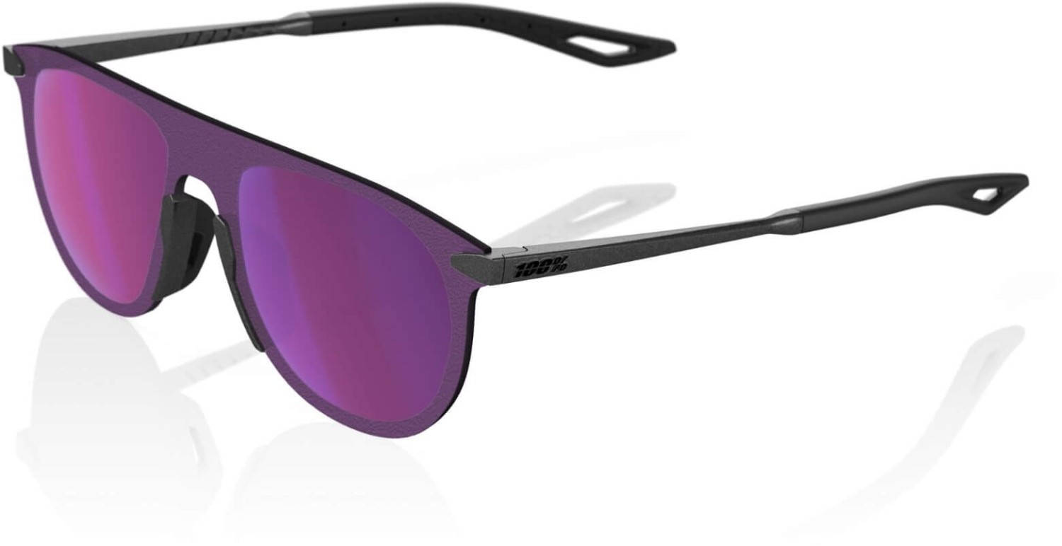 100% Legere Coil Performance Cycling Glasses product image