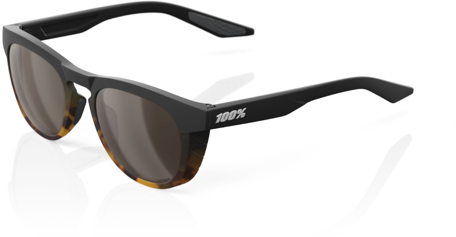 100% Slent Glasses - HiPER Lens product image