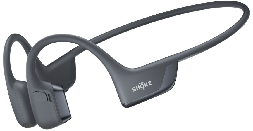 Shokz OpenRun Pro 2 product image
