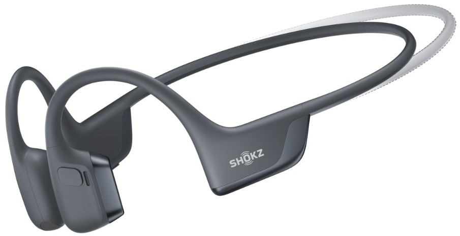 Shokz OpenRun Pro 2 Mini product image