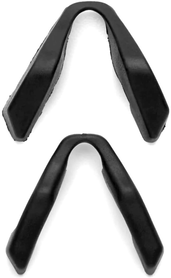 100% Hypercraft XS / SQ Replacement Nose Pad Kit product image