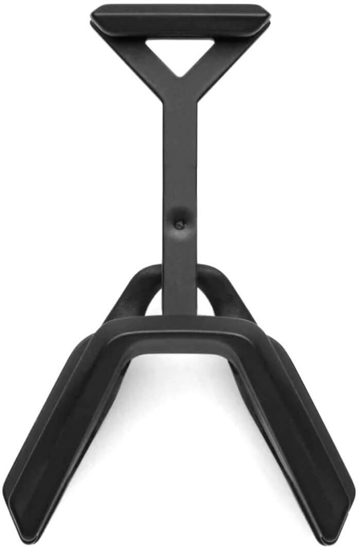 100% Hypercraft SQ Replacement Nose Bridge product image