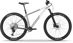Boardman MHT 9.0 Mountain Bike 2025 - Hardtail MTB