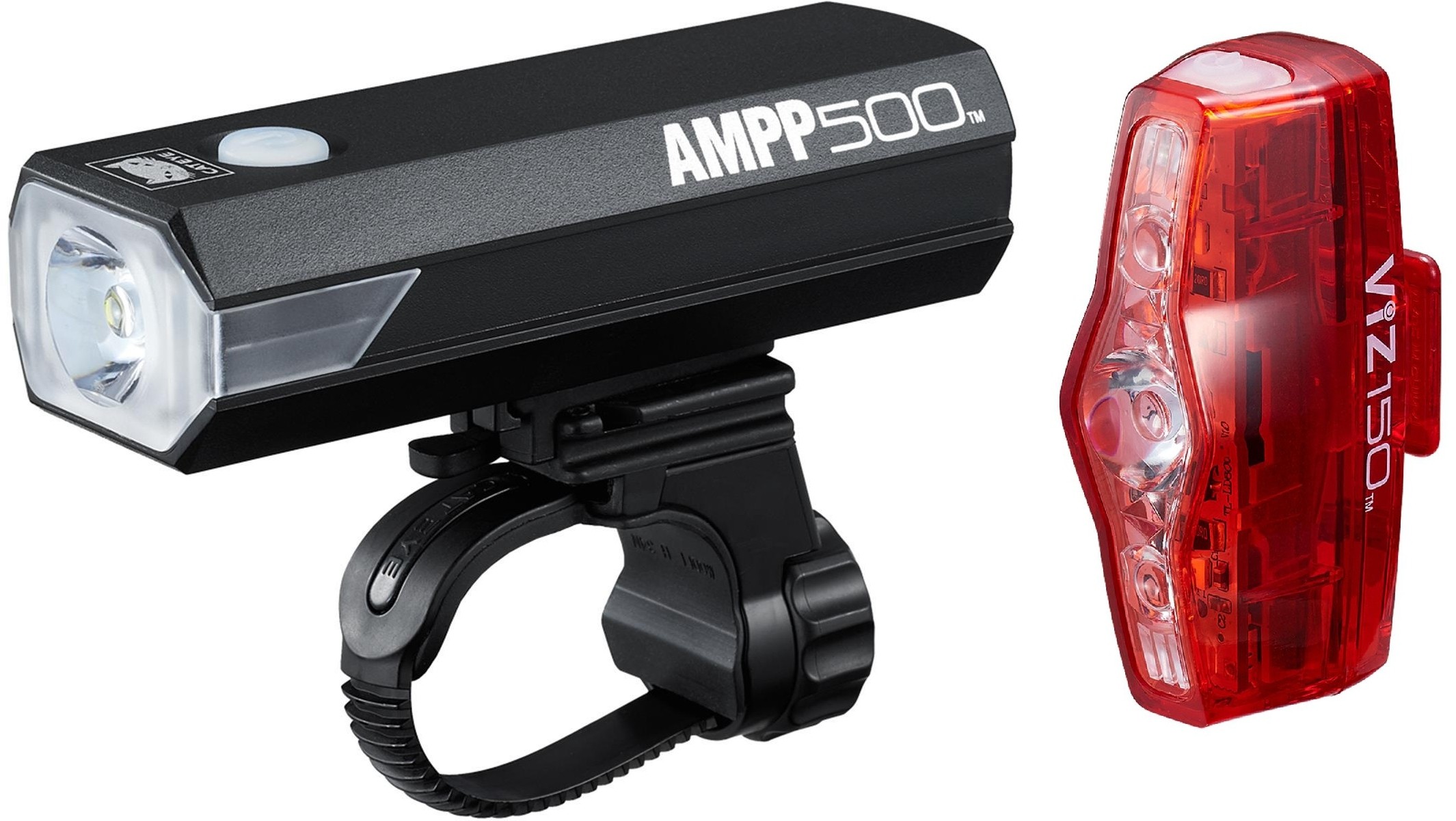 Beheizbare Einlegesohlen USB - Limited Edition Bis 14 Stunden Wärme